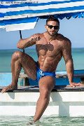 Foto Boy Annunci Milano Cristian Hott - 11