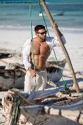 Foto Boy Annunci Milano Cristian Hott - 7