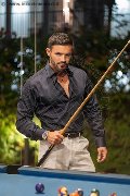 Foto Boy Annunci Milano Cristian Hott - 18