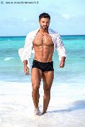 Foto Boy Annunci Milano Cristian Hott - 4