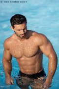 Foto Boy Annunci Milano Cristian Hott - 3