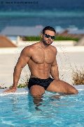 Foto Boy Annunci Milano Cristian Hott - 1