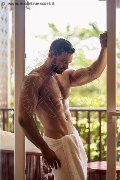Foto Boy Annunci Milano Cristian Hott - 16