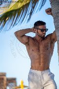 Foto Boy Annunci Milano Cristian Hott - 9