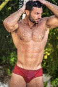 Foto Boy Annunci Milano Cristian Hott - 14
