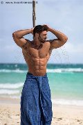 Foto Boy Annunci Milano Cristian Hott - 10