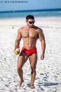Foto Boy Annunci Milano Cristian Hott - 13