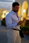 Foto Boy Annunci Milano Cristian Hott - 17
