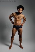 Foto Boy Annunci Milano Julio Brasilian - 9