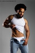 Foto Boy Annunci Milano Julio Brasilian - 4