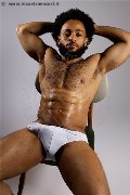 Foto Boy Annunci Milano Julio Brasilian - 7