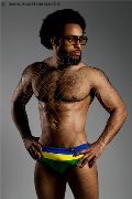 Foto Boy Annunci Milano Julio Brasilian - 8