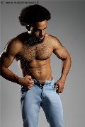 Foto Boy Annunci Milano Julio Brasilian - 6