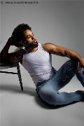 Foto Boy Annunci Milano Julio Brasilian - 5