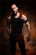 Foto Boy Annunci Milano Master Giacon - 43