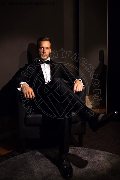 Foto Boy Annunci Milano Master Giacon - 49