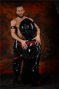 Foto Boy Annunci Milano Master Giacon - 47