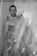 Foto Boy Annunci Milano Master Giacon - 23