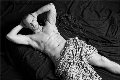 Foto Boy Annunci Milano Master Giacon - 22
