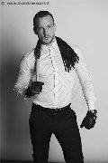 Foto Boy Annunci Milano Master Giacon - 29