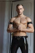 Foto Boy Annunci Milano Master Giacon - 41