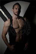 Foto Boy Annunci Milano Master Giacon - 12