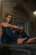 Foto Boy Annunci Milano Master Giacon - 44