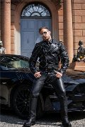 Foto Boy Annunci Milano Master Giacon - 37