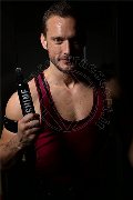 Foto Boy Annunci Milano Master Giacon - 14