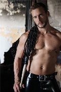 Foto Boy Annunci Milano Master Giacon - 7