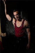Foto Boy Annunci Milano Master Giacon - 11