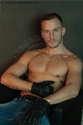 Foto Boy Annunci Milano Master Giacon - 19