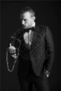 Foto Boy Annunci Milano Master Giacon - 27