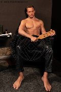 Foto Boy Annunci Milano Master Giacon - 46