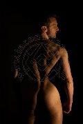 Foto Boy Annunci Milano Master Giacon - 10