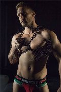 Foto Boy Annunci Milano Master Giacon - 1