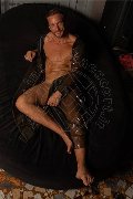 Foto Boy Annunci Milano Master Giacon - 5