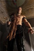 Foto Boy Annunci Milano Master Giacon - 8