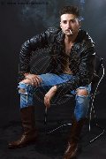 Foto Boy Annunci Modena Master Cristian - 17