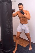 Foto Boy Annunci Modena Master Cristian - 9