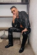 Foto Boy Annunci Modena Master Cristian - 7