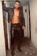 Foto Boy Annunci Modena Master Cristian - 1