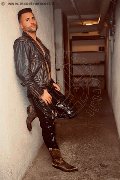 Foto Boy Annunci Modena Master Cristian - 2