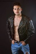 Foto Boy Annunci Modena Master Cristian - 18