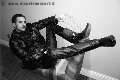 Foto Boy Annunci Modena Master Cristian - 24