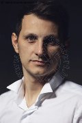 Foto Boy Annunci Napoli Claudio - 6