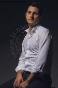 Foto Boy Annunci Napoli Claudio - 5
