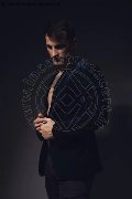 Foto Boy Annunci Napoli Claudio - 7