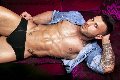 Foto Boy Annunci Olbia Gianluigi - 50