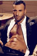 Foto Boy Annunci Olbia Gianluigi - 41
